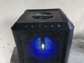 Philips tax4207 kolonėlė