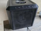 Philips tax4207 kolonėlė - nuotraukos Nr. 2