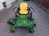 John Deere Z 515e Accel Deep 54 - nuotraukos Nr. 2