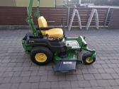 John Deere Z 515e Accel Deep 54 - nuotraukos Nr. 4
