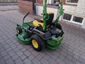 John Deere Z 515e Accel Deep 54 - nuotraukos Nr. 6