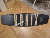 Ronix wakeboard setas - nuotraukos Nr. 2