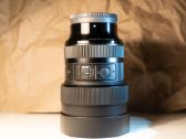 Sigma 14-24mm f/2.8 Dg Dn Art Sony Fe Mount - nuotraukos Nr. 2