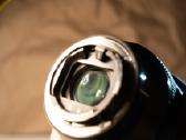 Sigma 14-24mm f/2.8 Dg Dn Art Sony Fe Mount - nuotraukos Nr. 4