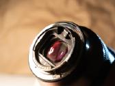 Sigma 14-24mm f/2.8 Dg Dn Art Sony Fe Mount - nuotraukos Nr. 5