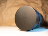 Sigma 14-24mm f/2.8 Dg Dn Art Sony Fe Mount - nuotraukos Nr. 13