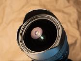 Sigma 14-24mm f/2.8 Dg Dn Art Sony Fe Mount - nuotraukos Nr. 6