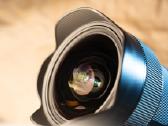 Sigma 14-24mm f/2.8 Dg Dn Art Sony Fe Mount - nuotraukos Nr. 7