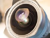 Sigma 14-24mm f/2.8 Dg Dn Art Sony Fe Mount - nuotraukos Nr. 9