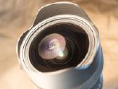 Sigma 14-24mm f/2.8 Dg Dn Art Sony Fe Mount - nuotraukos Nr. 10