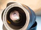 Sigma 14-24mm f/2.8 Dg Dn Art Sony Fe Mount - nuotraukos Nr. 11