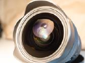 Sigma 14-24mm f/2.8 Dg Dn Art Sony Fe Mount - nuotraukos Nr. 12