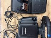 Logitech G29 - nuotraukos Nr. 3