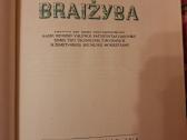 Topografinė braižyba - nuotraukos Nr. 2