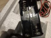 Naujas Vintage RC komplektas Jr Propo Beat 2 (Nos) - nuotraukos Nr. 4