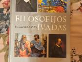 Filosofijos įvadas