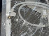 Electrolux įmontuojama indaplovė - nuotraukos Nr. 6
