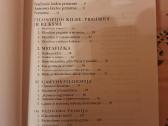Filosofijos įvadas - nuotraukos Nr. 2