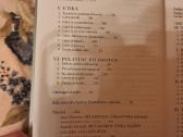 Filosofijos įvadas - nuotraukos Nr. 3