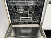 Electrolux įmontuojama indaplovė - nuotraukos Nr. 2