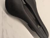 Selle italia boost
