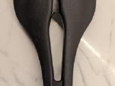Selle italia boost - nuotraukos Nr. 2