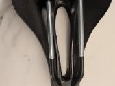 Selle italia boost - nuotraukos Nr. 3