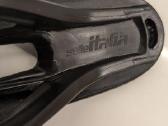 Selle italia boost - nuotraukos Nr. 4