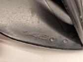 Selle italia boost - nuotraukos Nr. 5