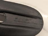 Selle italia boost - nuotraukos Nr. 6