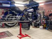 Moto keltuvas