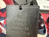 Originali Philipp Plein suknelė - nuotraukos Nr. 11