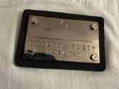 Originalios Philipp Plein kelnės - nuotraukos Nr. 3