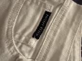 Originalios Philipp Plein kelnės - nuotraukos Nr. 8