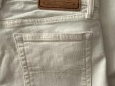 Originalios Polo Ralph Lauren moteriškos kelnės - nuotraukos Nr. 5