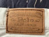 Originalios Polo Ralph Lauren moteriškos kelnės - nuotraukos Nr. 6
