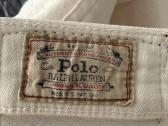 Originalios Polo Ralph Lauren moteriškos kelnės - nuotraukos Nr. 7