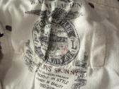 Originalios Polo Ralph Lauren moteriškos kelnės - nuotraukos Nr. 9