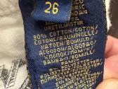Originalios Polo Ralph Lauren moteriškos kelnės - nuotraukos Nr. 10