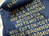 Originalios Polo Ralph Lauren moteriškos kelnės - nuotraukos Nr. 11