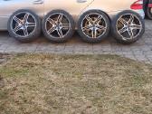 R19 ratai