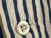 Originalūs Ralph Lauren moteriški marškiniai - nuotraukos Nr. 5