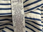 Originalūs Ralph Lauren moteriški marškiniai - nuotraukos Nr. 6