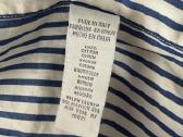 Originalūs Ralph Lauren moteriški marškiniai - nuotraukos Nr. 7