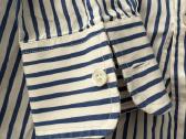 Originalūs Ralph Lauren moteriški marškiniai - nuotraukos Nr. 8