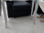 Konsole
