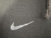 Originalios Nike moteriškos tamprės - nuotraukos Nr. 3