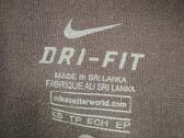 Originalios Nike moteriškos tamprės - nuotraukos Nr. 7