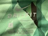 Originalios Nike moteriškos 3/4 tamprės - nuotraukos Nr. 8