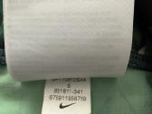 Originalios Nike moteriškos 3/4 tamprės - nuotraukos Nr. 10